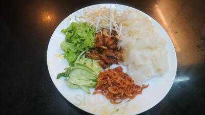 Quán 47 - Món Ngon Buôn Ma Thuột