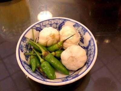 Quán 47 - Món Ngon Buôn Ma Thuột