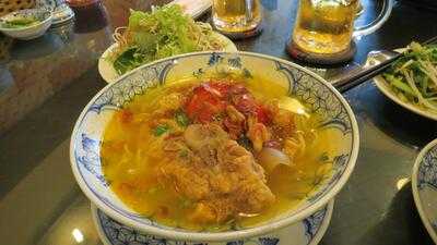 Quán 47 - Món Ngon Buôn Ma Thuột