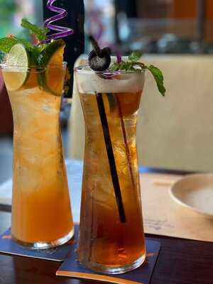 Masamune Ramen & Bar