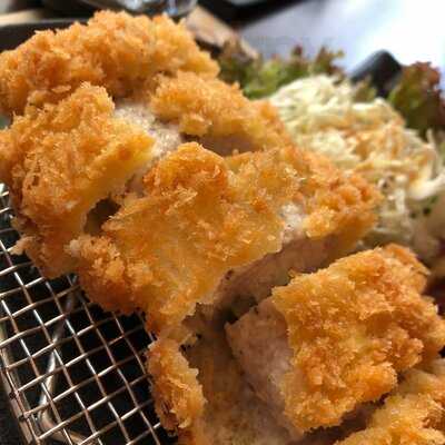 Masamune Ramen & Bar