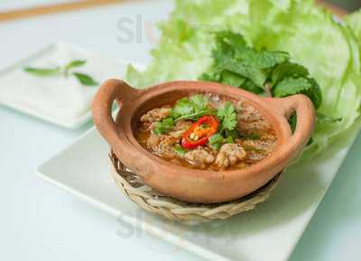 Wrap & Roll - Nguyễn Đức Cảnh