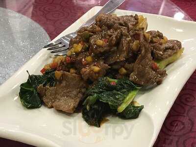 Dim Tu Tac Cha Chaan Teng