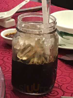 Dim Tu Tac Cha Chaan Teng