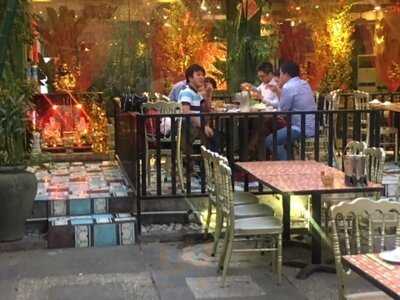 Con Gà Trống By Khmer - Cmt8