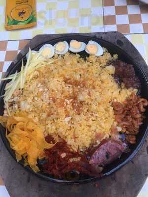 Con Gà Trống By Khmer - Cmt8