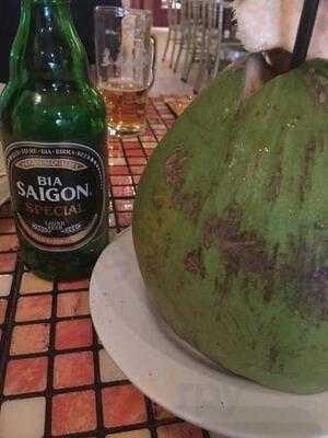 Con Gà Trống By Khmer - Cmt8