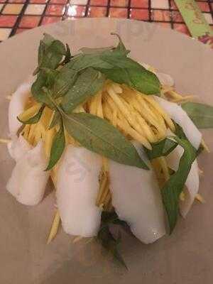 Con Gà Trống By Khmer - Cmt8