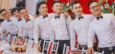 Bún Quậy Phú Quốc_tphcm