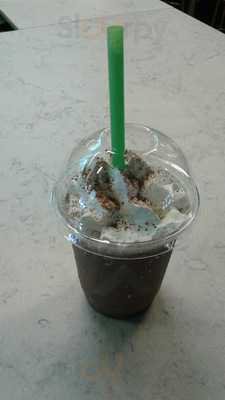 Viva Star Coffee - Thành Thái