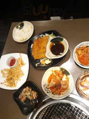 Sumobbq Phan Xich Long