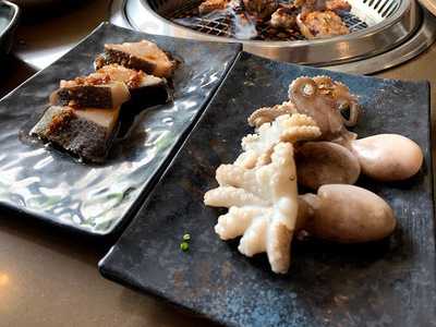 Sumobbq Phan Xich Long