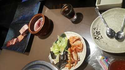 Sumobbq Phan Xich Long