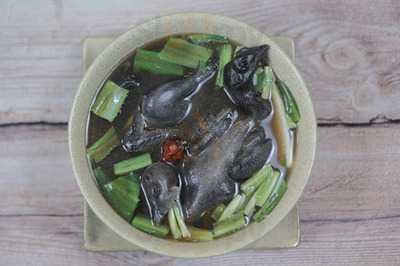 Nhà Hàng Cơm Niêu Việt Nam