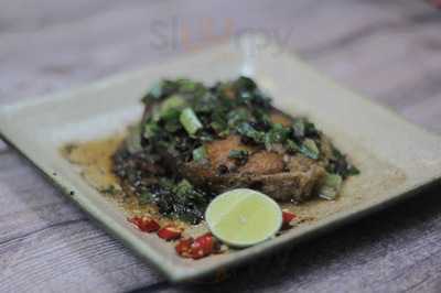 Nhà Hàng Cơm Niêu Việt Nam