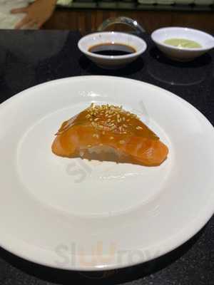 The Boiling Fresh Restaurant