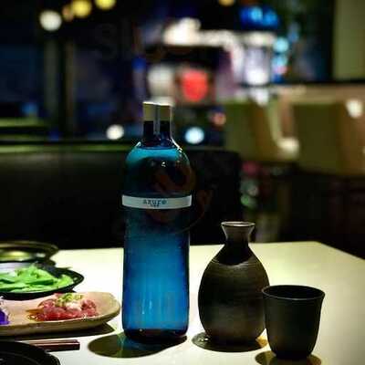 The Boiling Fresh Restaurant