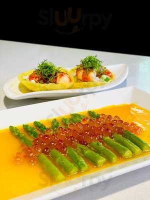 The Boiling Fresh Restaurant