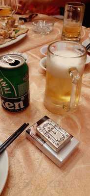 Nhà Hàng Ngọc Lan