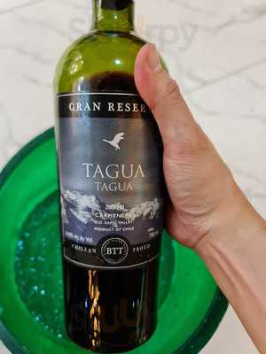 Nhà Hàng Ngọc Lan