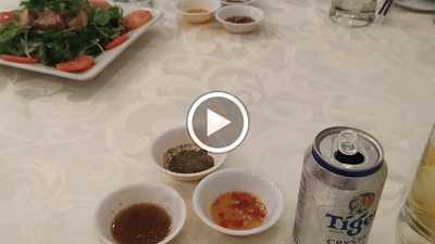 Nhà Hàng Ngọc Lan