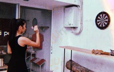 Chill Phết - The Beer Cafe