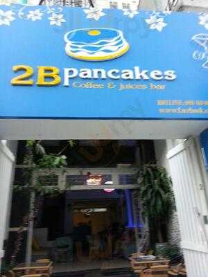 2bpancakes