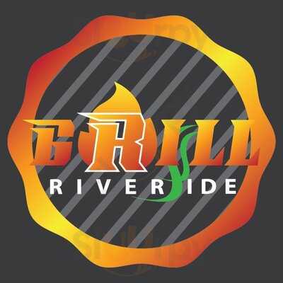 Grill Riverside Bbq & Hotpot