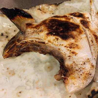 Yume Japanese Restaurant