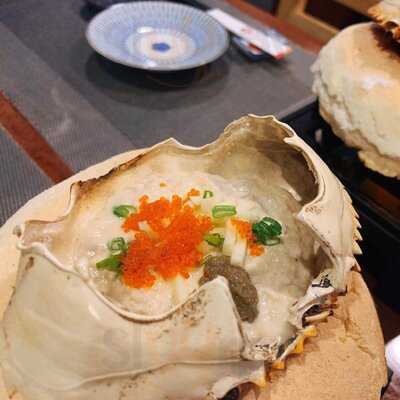 Yume Japanese Restaurant