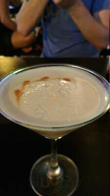 Sahara Beer Club & Vip Lounge