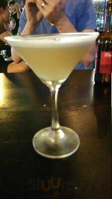 Sahara Beer Club & Vip Lounge