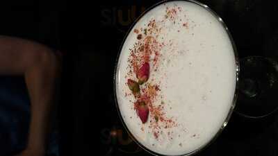 Sahara Beer Club & Vip Lounge