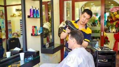 Quán Kem Fanny - Thảo Điền