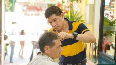 Quán Kem Fanny - Thảo Điền