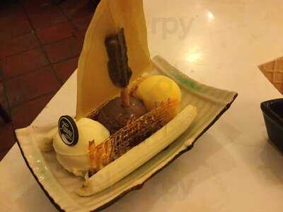 Quán Kem Fanny - Thảo Điền