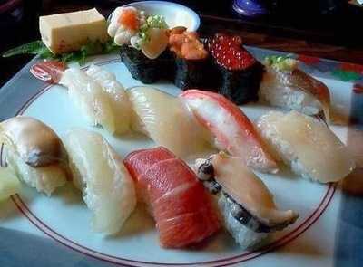 Mon Restaurant & Bar