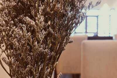 Nhà Hàng Bonjour Resto' Nguyen Trai