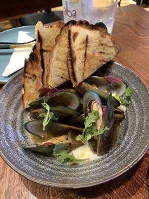 Xi Xup Noodle & Tapas