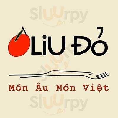 Oliu Đỏ 2