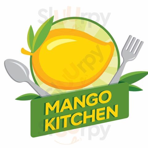 Mango Kitchen