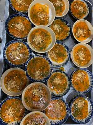 Don-quán ăn Quảng Ngãi