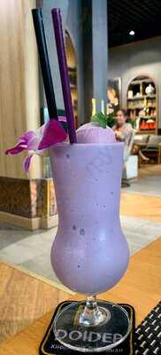 Doidep - Không Thể Thiếu Nhau