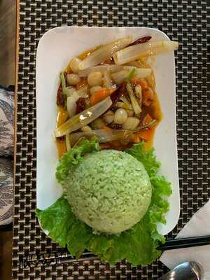 Doidep - Không Thể Thiếu Nhau