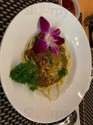 Doidep - Không Thể Thiếu Nhau