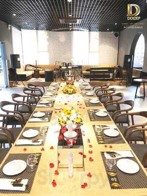 Doidep - Không Thể Thiếu Nhau