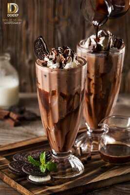 Doidep - Không Thể Thiếu Nhau