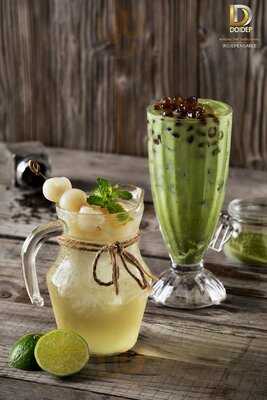 Doidep - Không Thể Thiếu Nhau