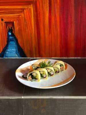 Chaya Boutique Plus Japanese Food And Sweets