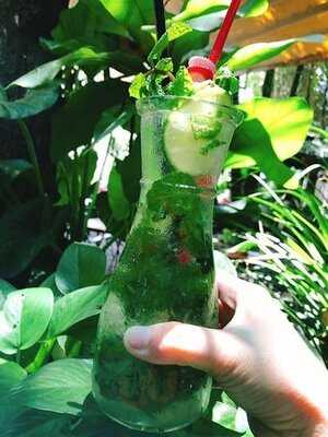 Cà Phê Trịnh - Xưa Và Nay